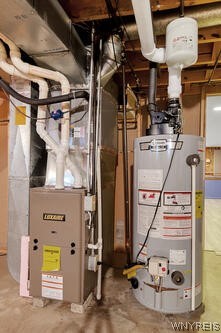 7860 Akron Road Royalton, NY 14094 - Photo 21 of 31