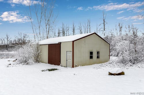 7860 Akron Road Royalton, NY 14094 - Photo 24 of 31