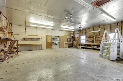 7860 Akron Road Royalton, NY 14094 - Photo 25 of 31