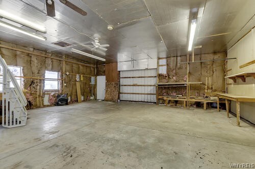 7860 Akron Road Royalton, NY 14094 - Photo 26 of 31