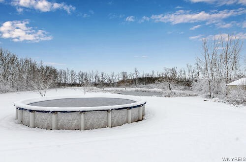 7860 Akron Road Royalton, NY 14094 - Photo 27 of 31