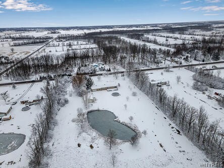 7860 Akron Road Royalton, NY 14094 - Photo 28 of 31