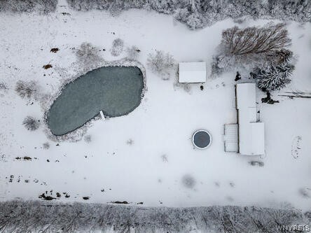 7860 Akron Road Royalton, NY 14094 - Photo 29 of 31