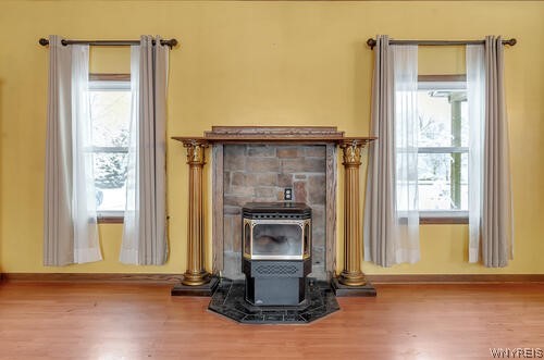 7860 Akron Road Royalton, NY 14094 - Photo 31 of 31