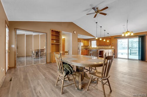 7860 Akron Road Royalton, NY 14094 - Photo 6 of 31