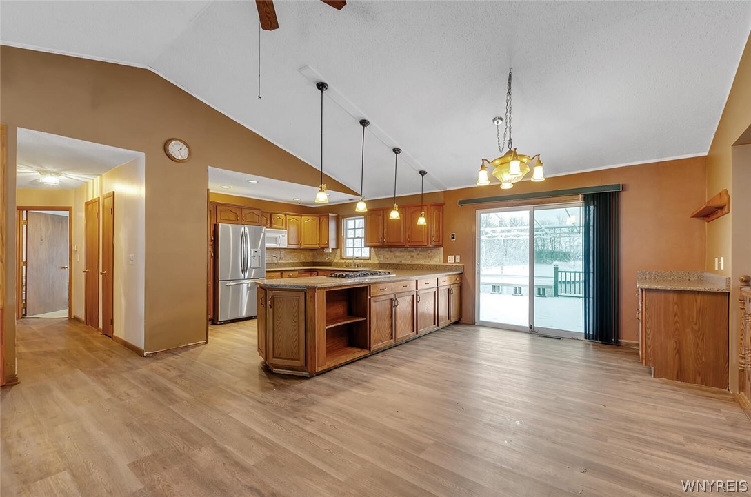 7860 Akron Road Royalton, NY 14094 - Photo 7 of 31