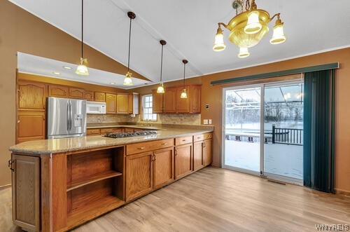 7860 Akron Road Royalton, NY 14094 - Photo 8 of 31