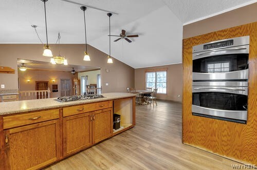 7860 Akron Road Royalton, NY 14094 - Photo 10 of 31