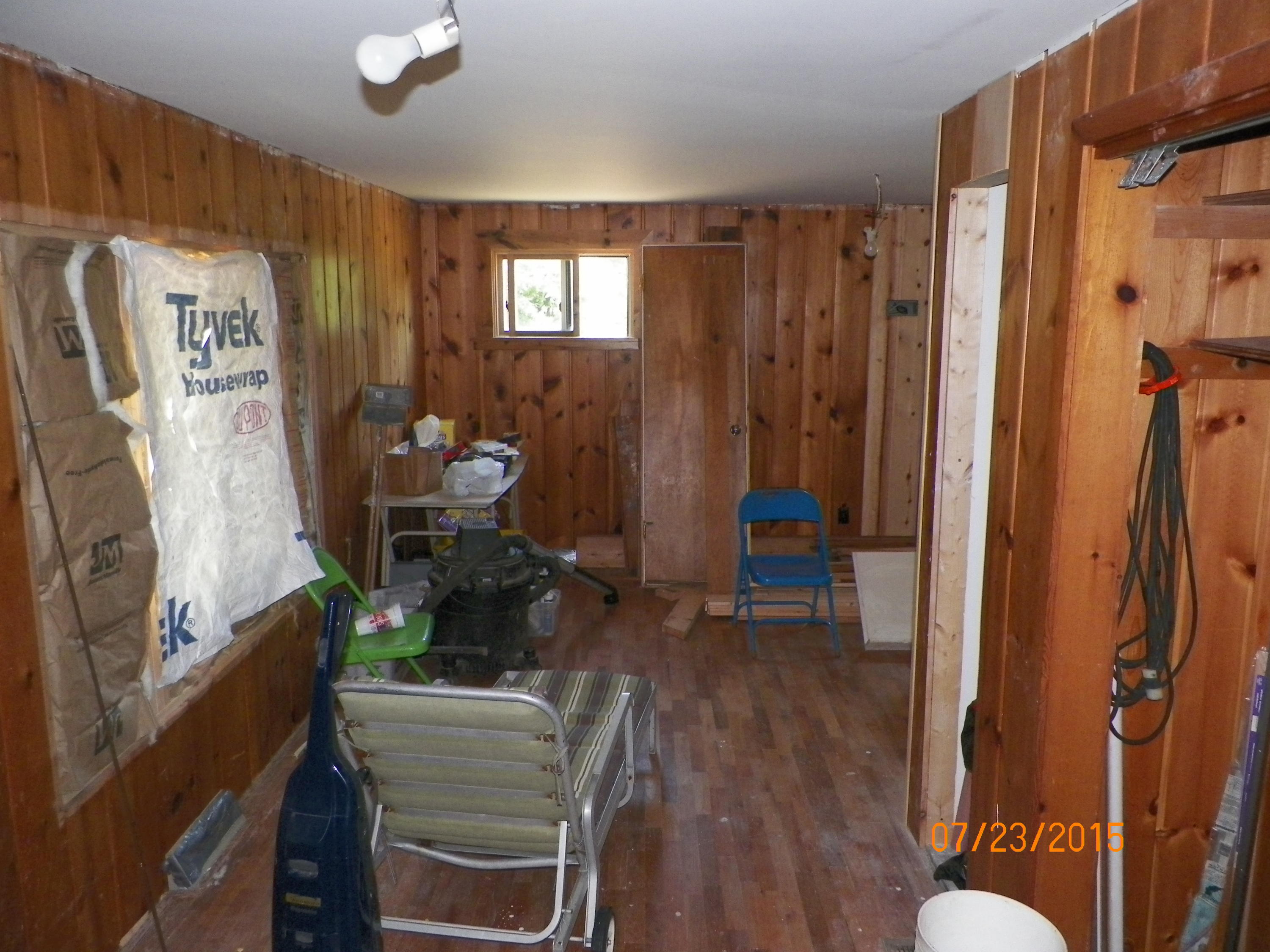 8154 Potter Road Cheboygan, MI 49721 - Photo 5 of 19 Gallery Image 5