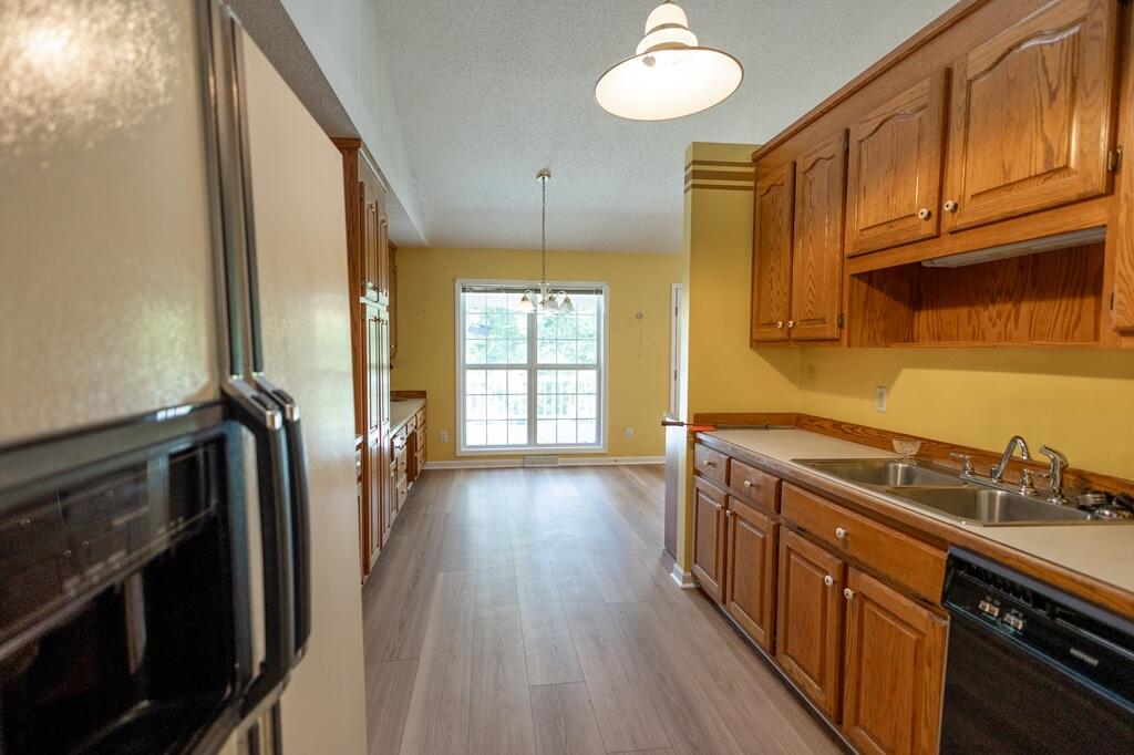 479 Beaver Ridge Road Collinsville, VA 24078 - Photo 17 of 31 4K0A9413-HDR