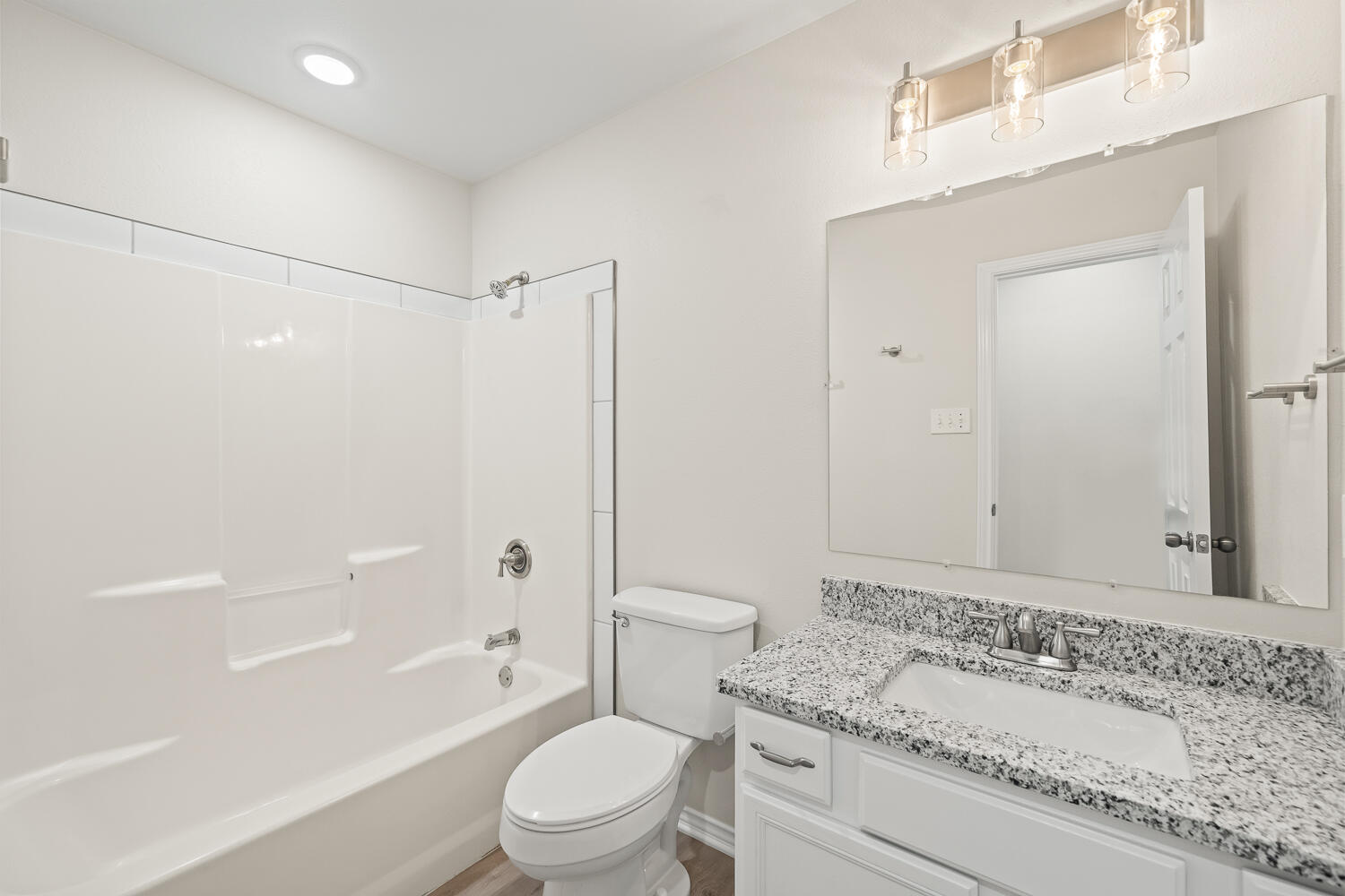 6537 93rd Street Lubbock, TX 79424 - Photo 12 of 15 12