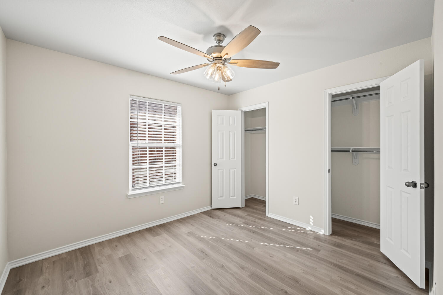 6537 93rd Street Lubbock, TX 79424 - Photo 13 of 15 13