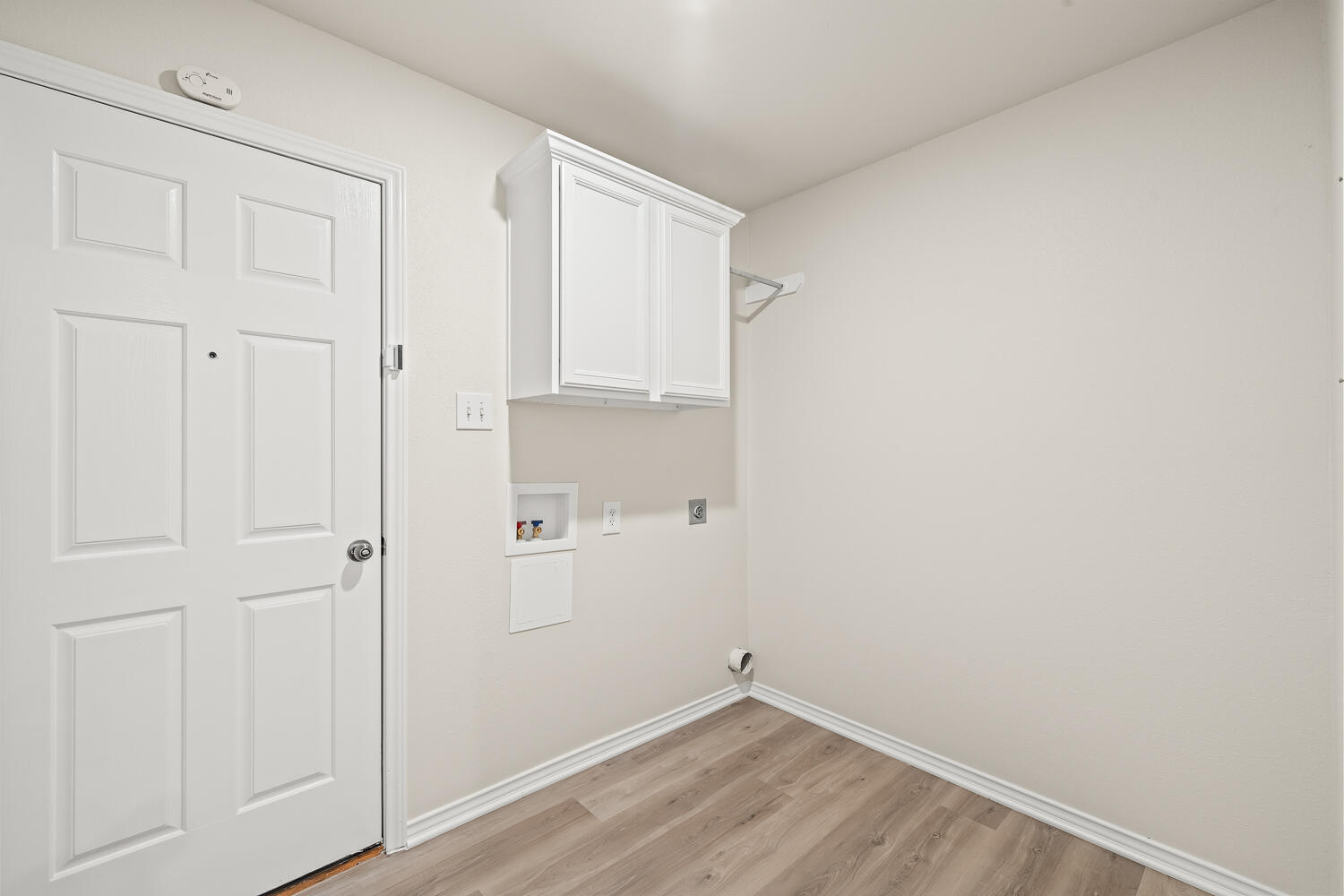 6537 93rd Street Lubbock, TX 79424 - Photo 14 of 15 14