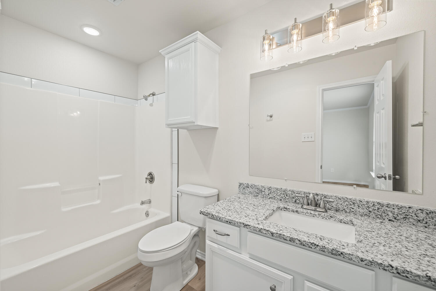 6537 93rd Street Lubbock, TX 79424 - Photo 9 of 15 9