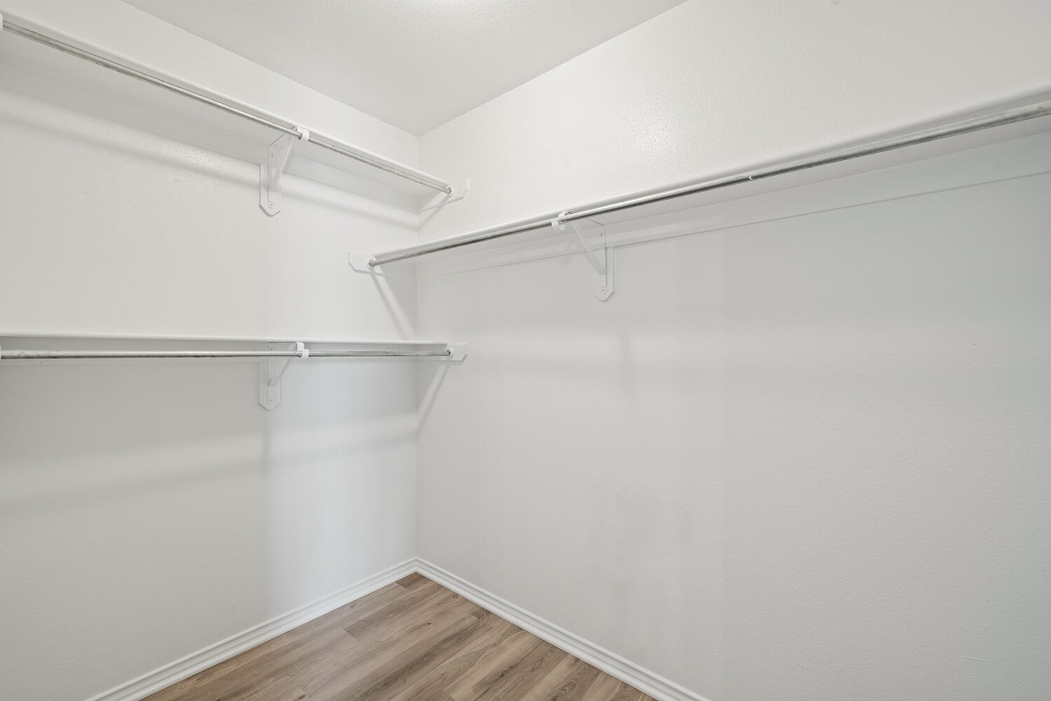 6537 93rd Street Lubbock, TX 79424 - Photo 10 of 15 10