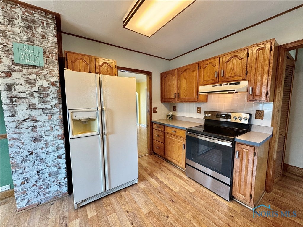 720 Ransom Street Maumee, OH 43537 - Photo 15 of 33 Gallery Image 15