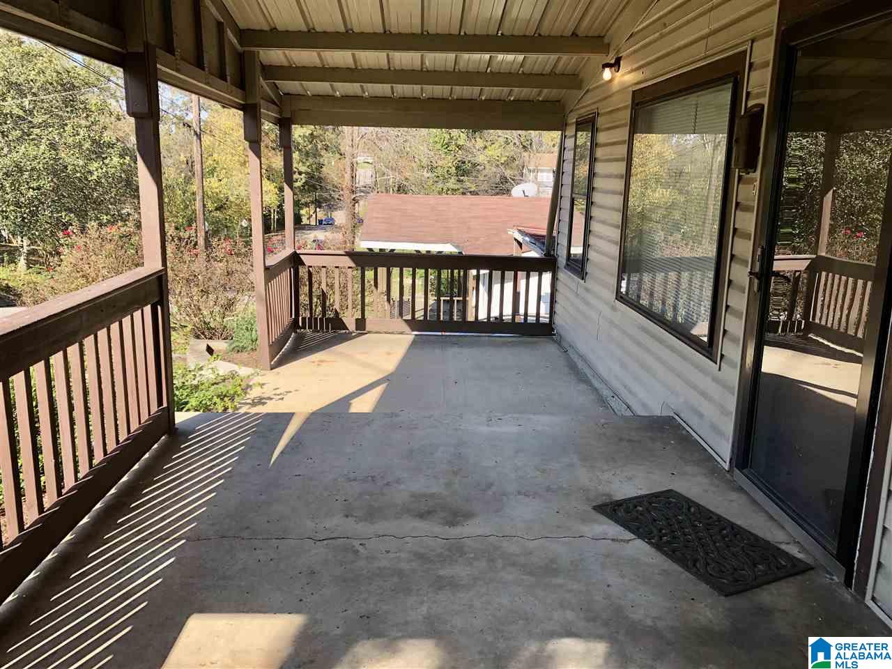 1029 Waverly Street Tarrant, AL 35217 - Photo 5 of 32