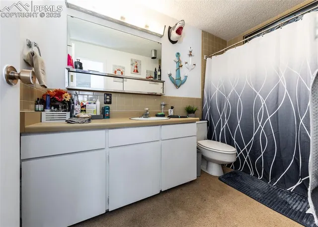 $150,000 | 411 Lakewood Circle, Unit A1204, Colorado Springs, CO 80910