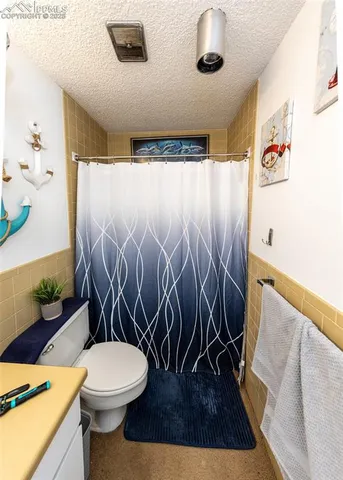 $150,000 | 411 Lakewood Circle, Unit A1204, Colorado Springs, CO 80910