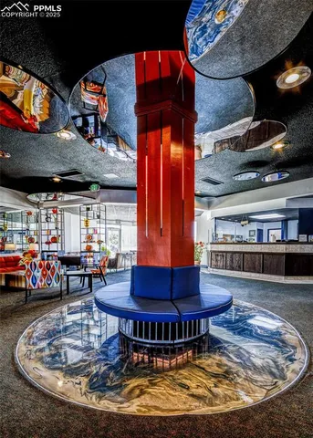 $150,000 | 411 Lakewood Circle, Unit A1204, Colorado Springs, CO 80910