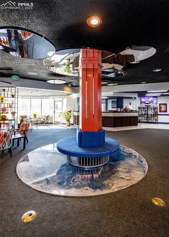 $150,000 | 411 Lakewood Circle, Unit A1204, Colorado Springs, CO 80910