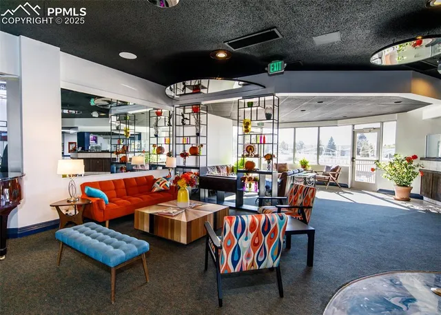 $150,000 | 411 Lakewood Circle, Unit A1204, Colorado Springs, CO 80910