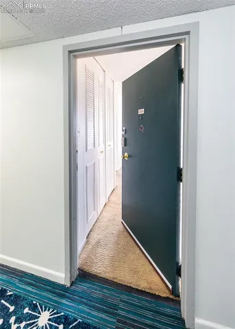 $150,000 | 411 Lakewood Circle, Unit A1204, Colorado Springs, CO 80910