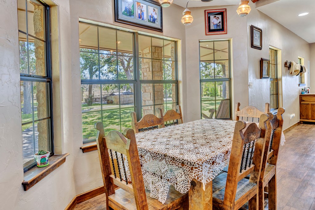 5016 Old Harper Road Fredericksburg, TX 78624 - Photo 6 of 26 Gallery Image 6