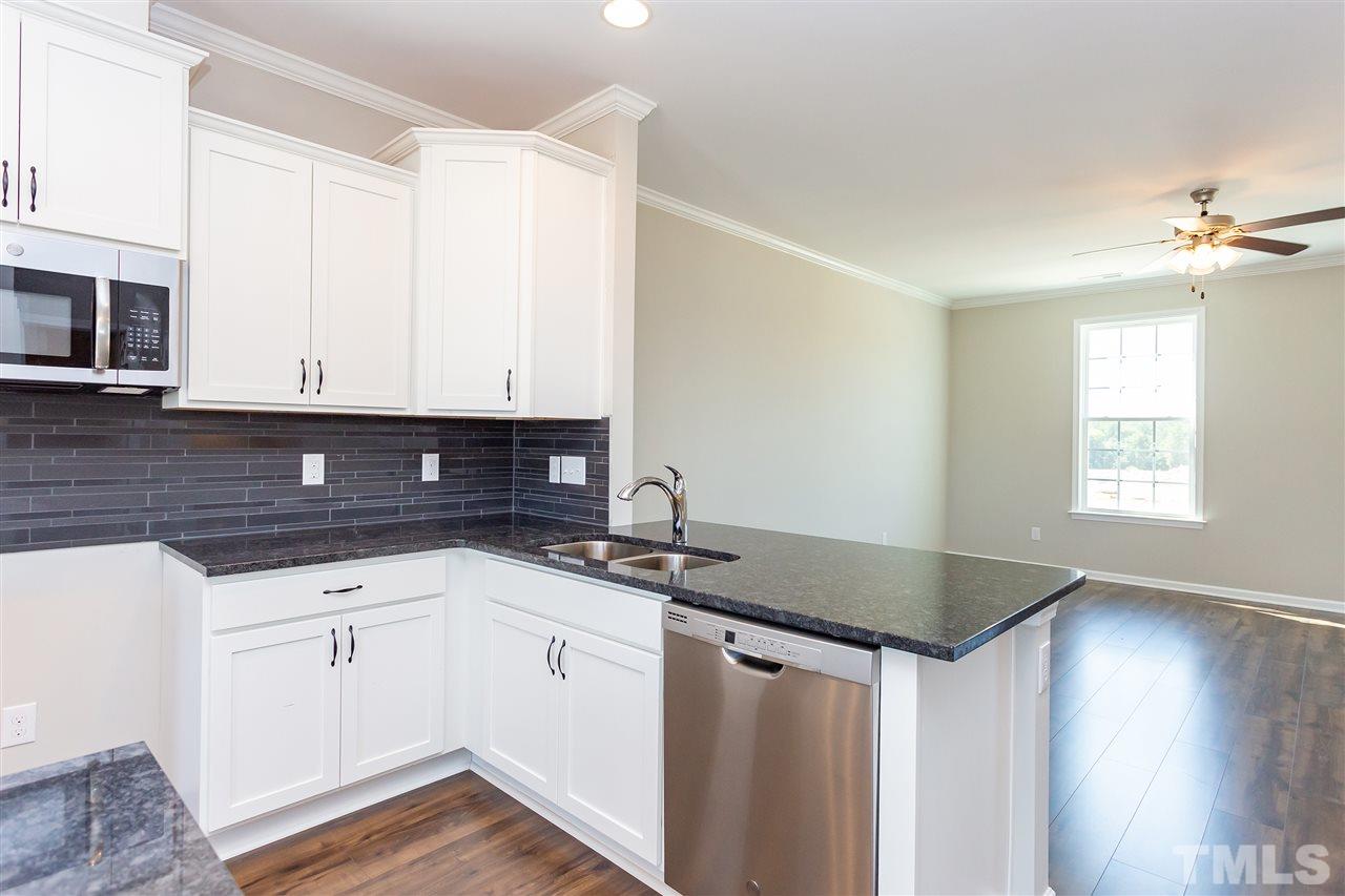 4912 Crescent Square Street, Unit 2339 Raleigh, NC 27616 - Photo 11 of 30 For Sample Purposes Only