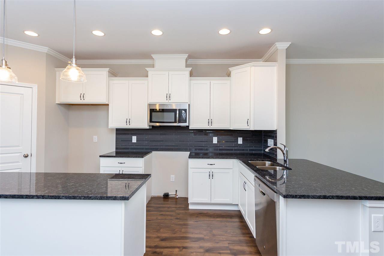 4912 Crescent Square Street, Unit 2339 Raleigh, NC 27616 - Photo 12 of 30 For Sample Purposes Only