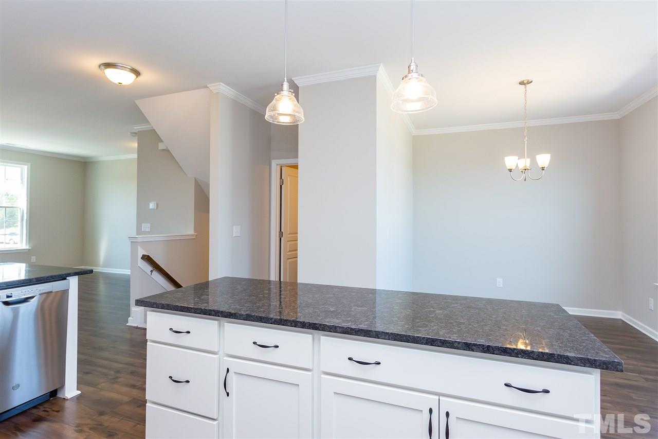 4912 Crescent Square Street, Unit 2339 Raleigh, NC 27616 - Photo 15 of 30 For Sample Purposes Only