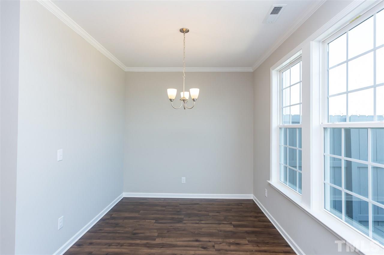 4912 Crescent Square Street, Unit 2339 Raleigh, NC 27616 - Photo 16 of 30 For Sample Purposes Only