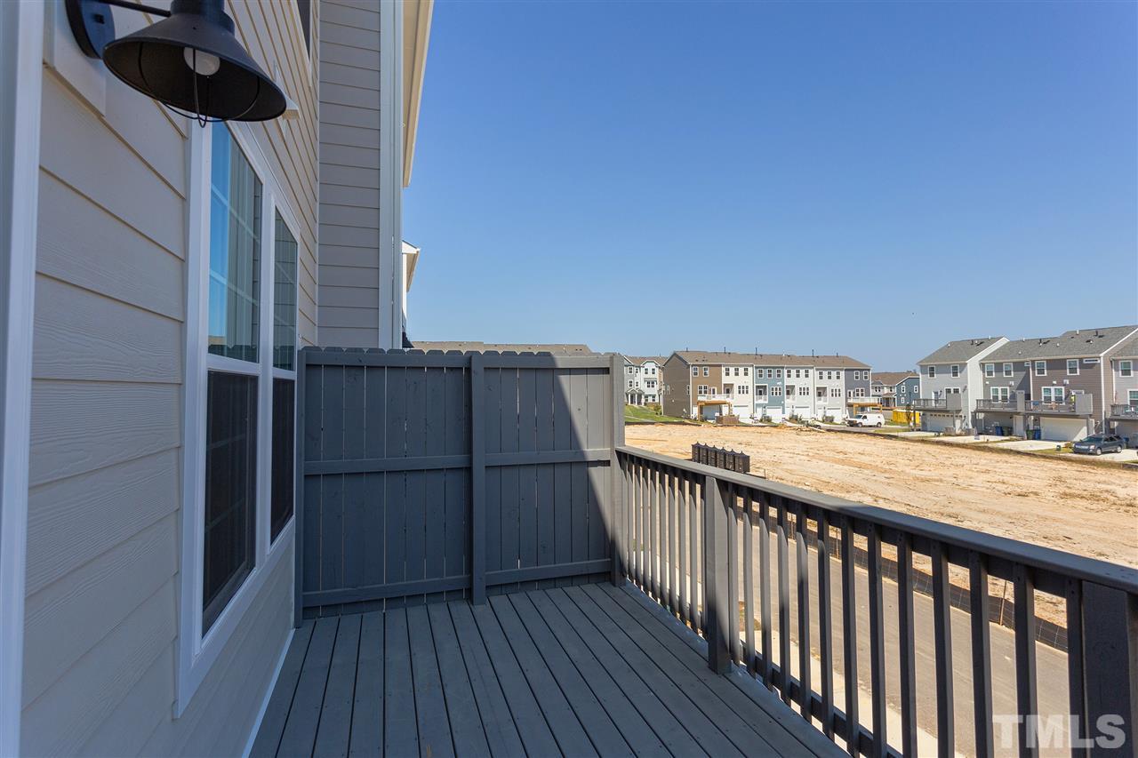 4912 Crescent Square Street, Unit 2339 Raleigh, NC 27616 - Photo 17 of 30 For Sample Purposes Only