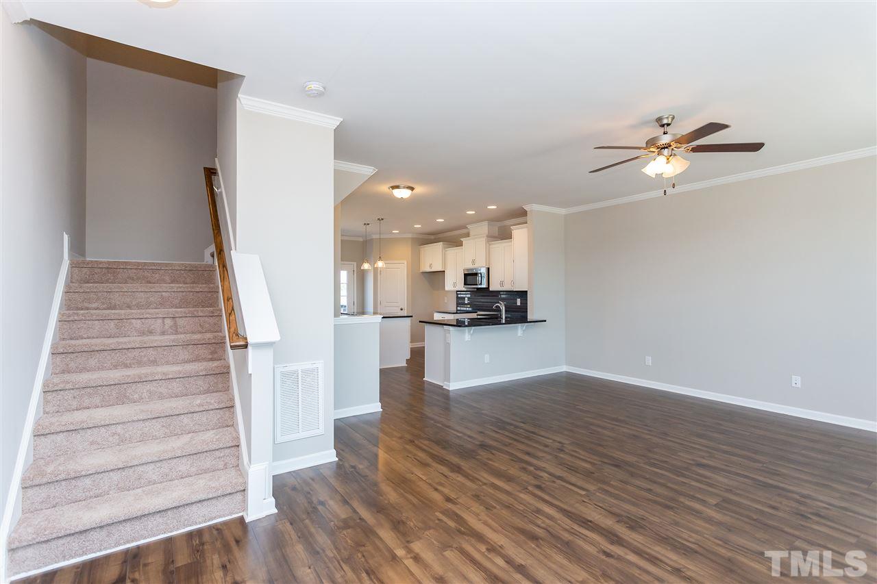 4912 Crescent Square Street, Unit 2339 Raleigh, NC 27616 - Photo 18 of 30 For Sample Purposes Only