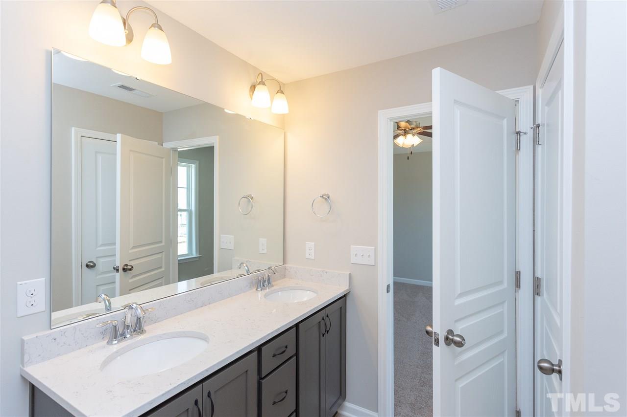 4912 Crescent Square Street, Unit 2339 Raleigh, NC 27616 - Photo 20 of 30 For Sample Purposes Only