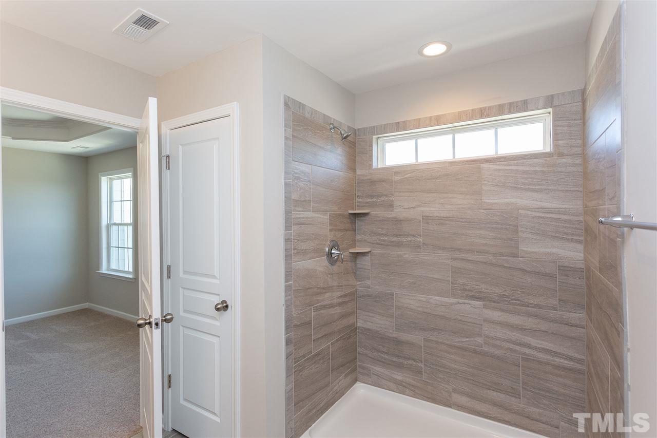 4912 Crescent Square Street, Unit 2339 Raleigh, NC 27616 - Photo 21 of 30 For Sample Purposes Only