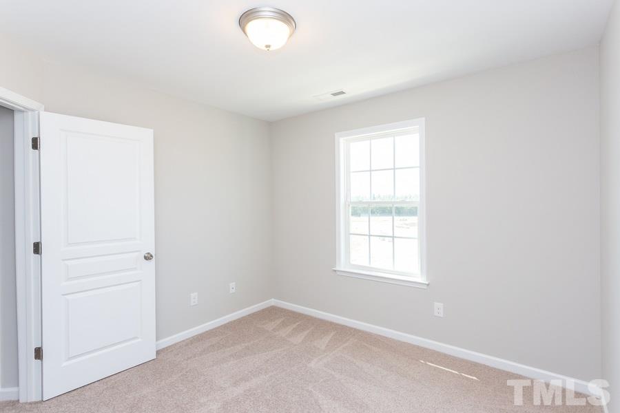 4912 Crescent Square Street, Unit 2339 Raleigh, NC 27616 - Photo 22 of 30 For Sample Purposes Only
