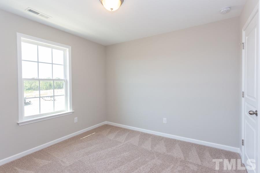 4912 Crescent Square Street, Unit 2339 Raleigh, NC 27616 - Photo 23 of 30 For Sample Purposes Only
