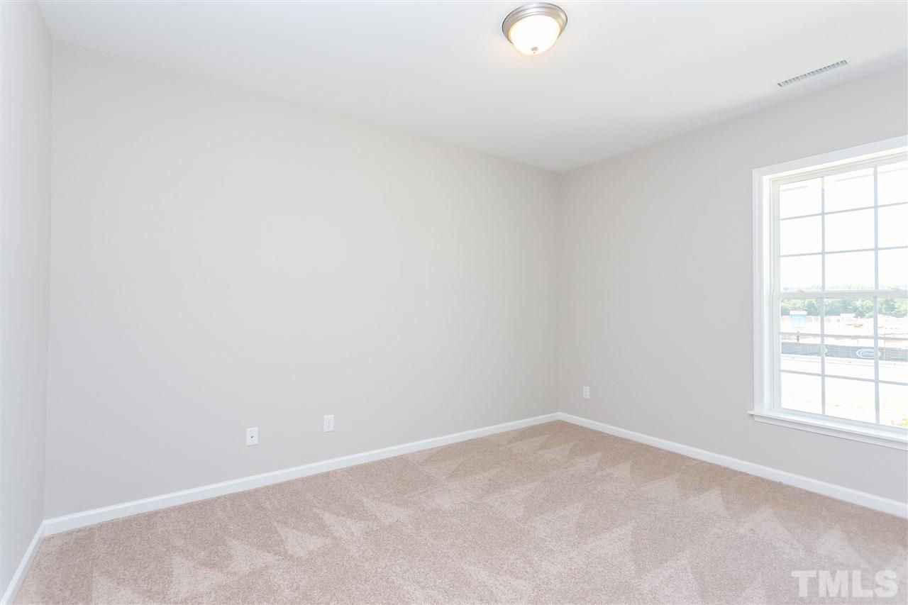 4912 Crescent Square Street, Unit 2339 Raleigh, NC 27616 - Photo 5 of 30 For Sample Purposes Only