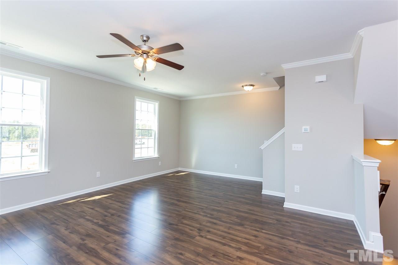 4912 Crescent Square Street, Unit 2339 Raleigh, NC 27616 - Photo 7 of 30 For Sample Purposes Only
