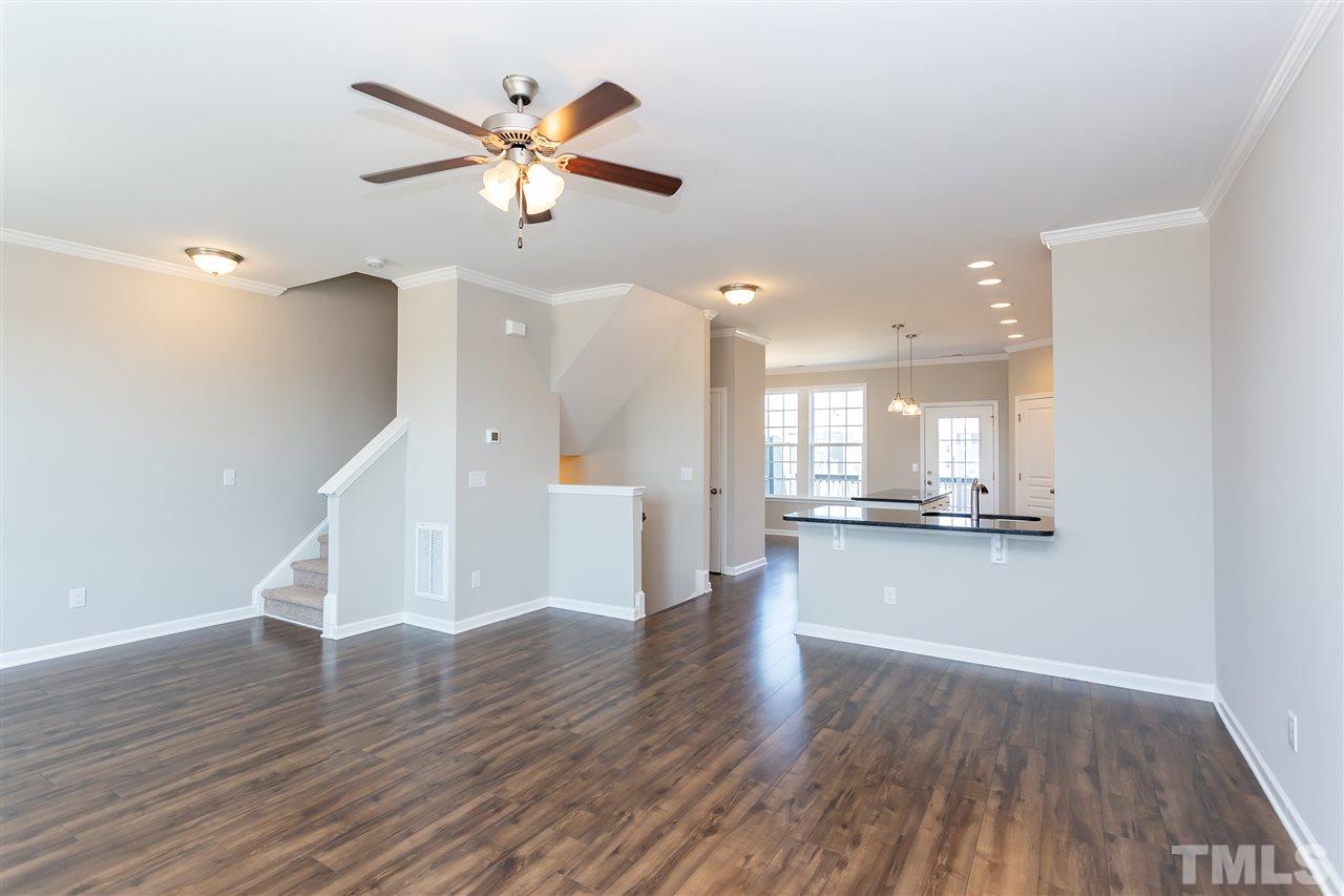 4912 Crescent Square Street, Unit 2339 Raleigh, NC 27616 - Photo 8 of 30 For Sample Purposes Only