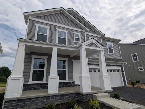 $3,500 | 7301 Aster Way, Plain City, OH 43064