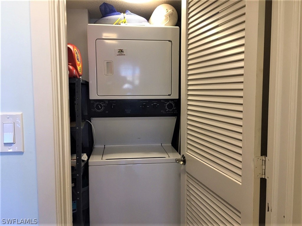 3170 Matecumbe Key Road, Unit 134 Punta Gorda, FL 33955 - Photo 17 of 41