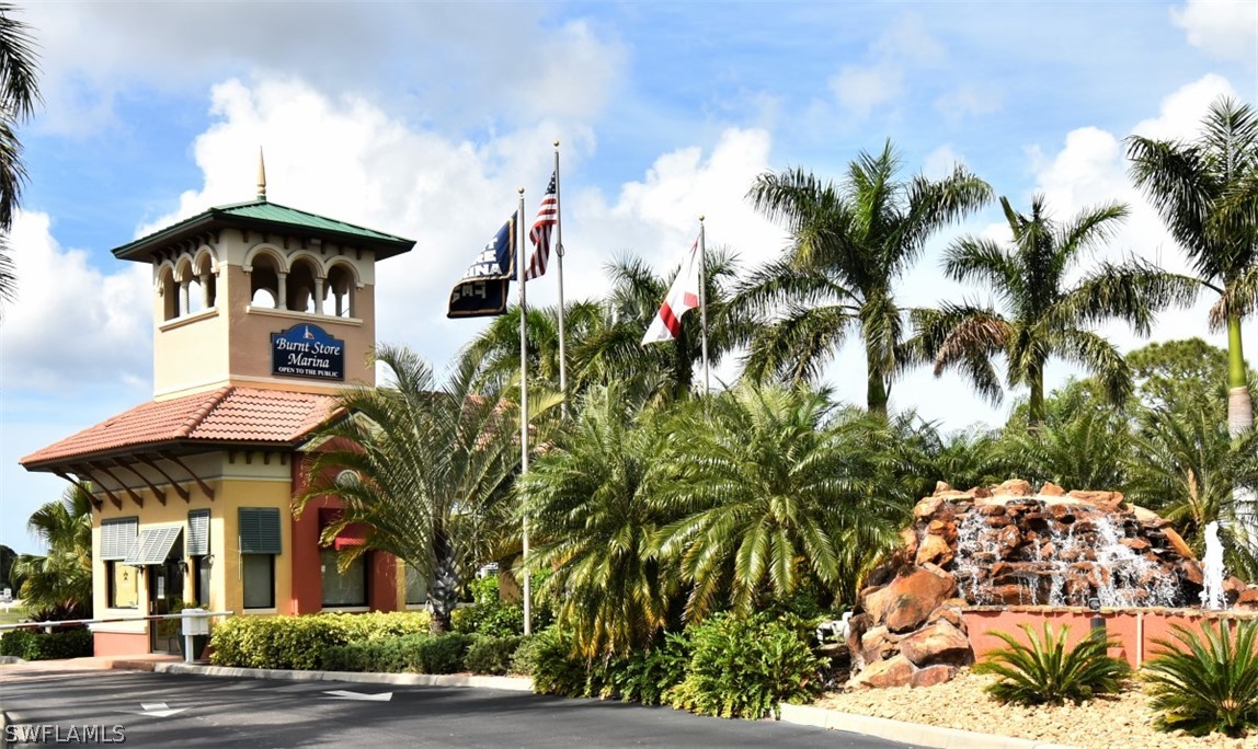 3170 Matecumbe Key Road, Unit 134 Punta Gorda, FL 33955 - Photo 36 of 41