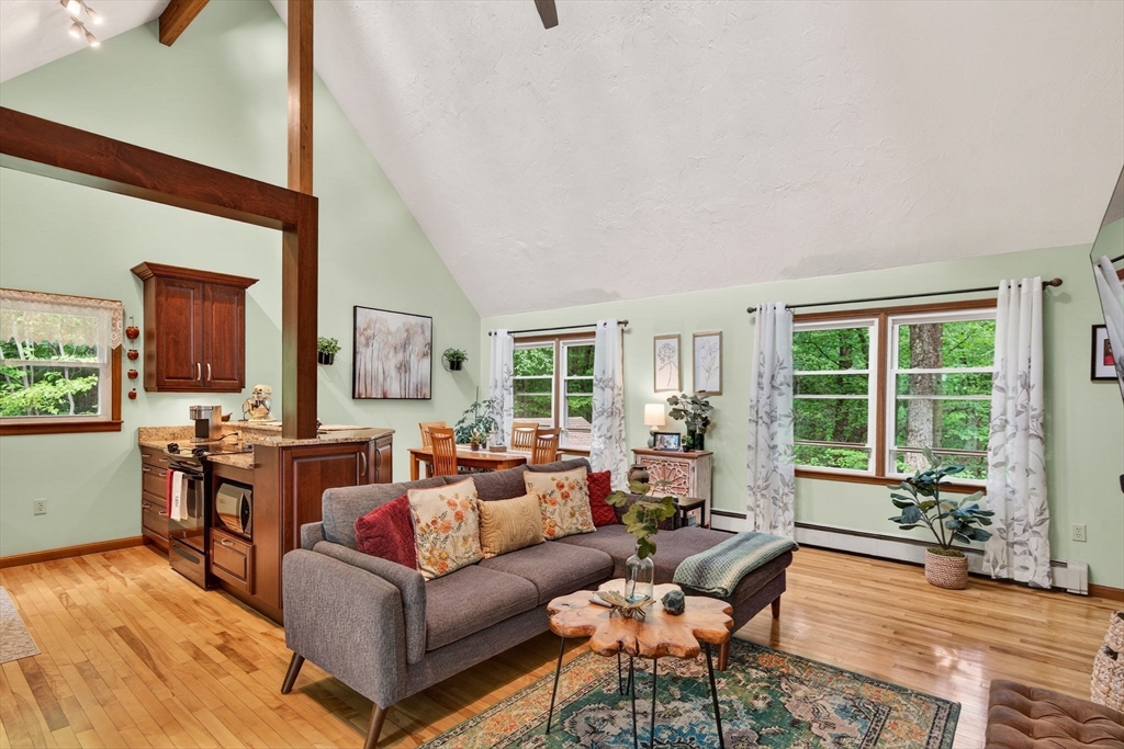 57 Sargent Road Westminster, MA 01473 - Photo 14 of 28