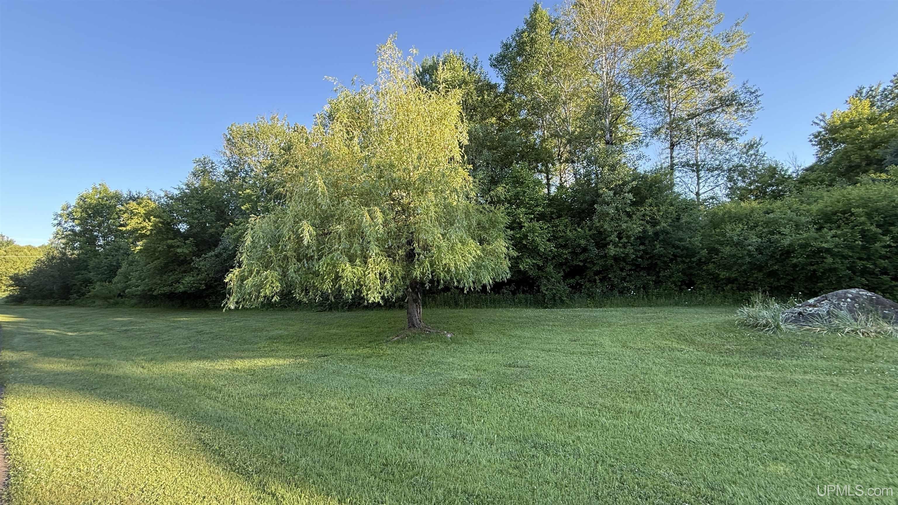 N10290 Junet Road Ironwood, MI 49938 - Photo 73 of 83