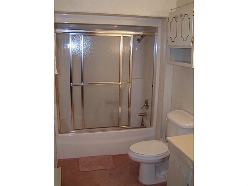 4545 Lock 2 W Road New Bremen, OH 45869 - Photo 7 of 13 Gallery Image 7