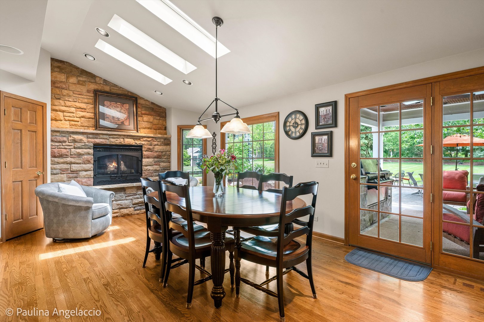 7300 Nighthawk Way Cary, IL 60013 - Photo 15 of 44