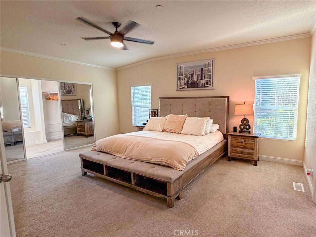 24720 Quail Run Road Homeland, CA 92548 - Photo 25 of 30