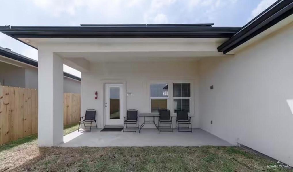 2402 Treasure Cove Harlingen, TX 78550 - Photo 5 of 22